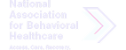 National Association for Behavioral Healthcare
